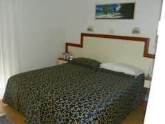 Zimmerbild 8