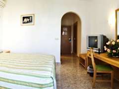Zimmerbild 10