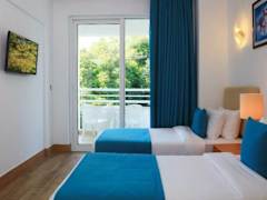 Zimmerbild 9