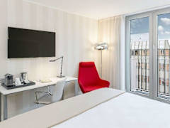 Zimmerbild 20