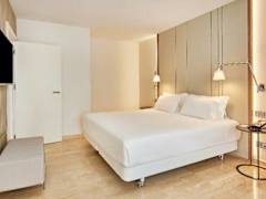 Zimmerbild 11