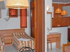 Zimmerbild 13