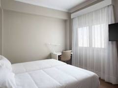 Zimmerbild 21