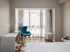 Zimmerbild 18