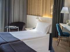 Zimmerbild 22