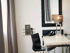Zimmerbild 29
