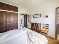 Zimmerbild 12