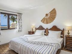 Zimmerbild 17