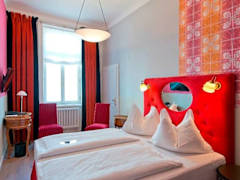 Zimmerbild 9
