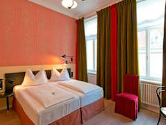 Zimmerbild 7