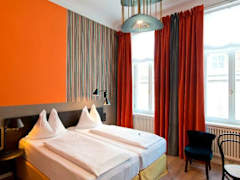 Zimmerbild 8