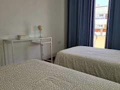 Zimmerbild 24