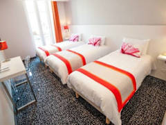Zimmerbild 32