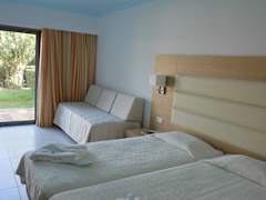 Zimmerbild 27