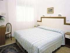 Zimmerbild 0