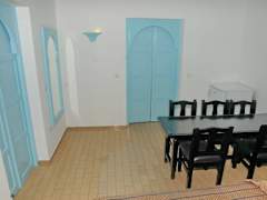 Zimmerbild 15
