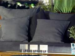 Zimmerbild 10