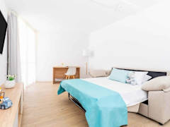 Zimmerbild 22