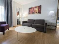 Zimmerbild 24
