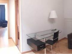 Zimmerbild 17