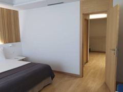 Zimmerbild 16