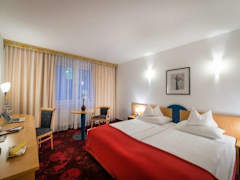 Zimmerbild 22