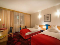 Zimmerbild 24