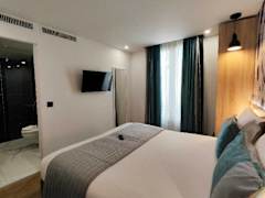 Zimmerbild 21