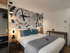 Zimmerbild 13
