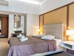 Zimmerbild 16