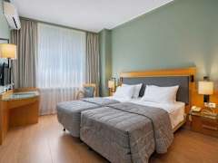 Zimmerbild 13