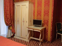 Zimmerbild 16