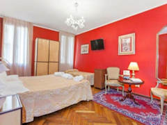 Zimmerbild 22