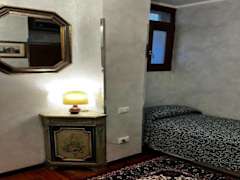 Zimmerbild 24