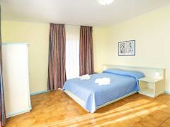 Zimmerbild 23