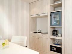 Zimmerbild 10