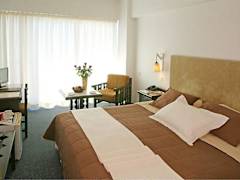 Zimmerbild 13