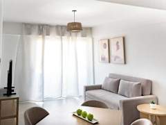 Zimmerbild 26