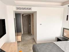Zimmerbild 26