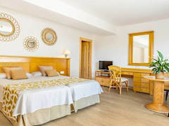 Zimmerbild 9