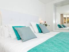 Zimmerbild 22