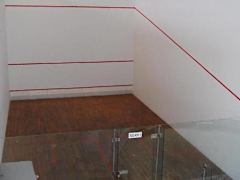 Zimmerbild 76