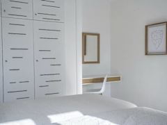 Zimmerbild 23