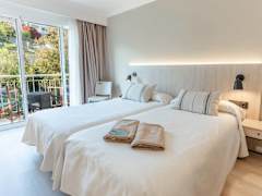 Zimmerbild 48