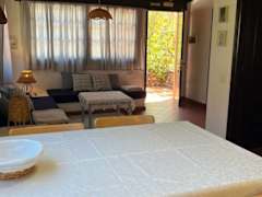 Zimmerbild 11
