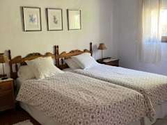 Zimmerbild 10