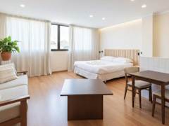 Zimmerbild 19