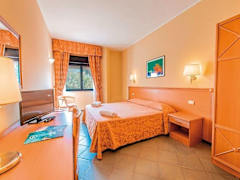 Zimmerbild 12