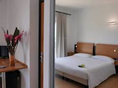 Zimmerbild 24