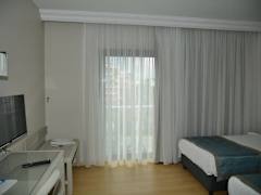 Zimmerbild 27